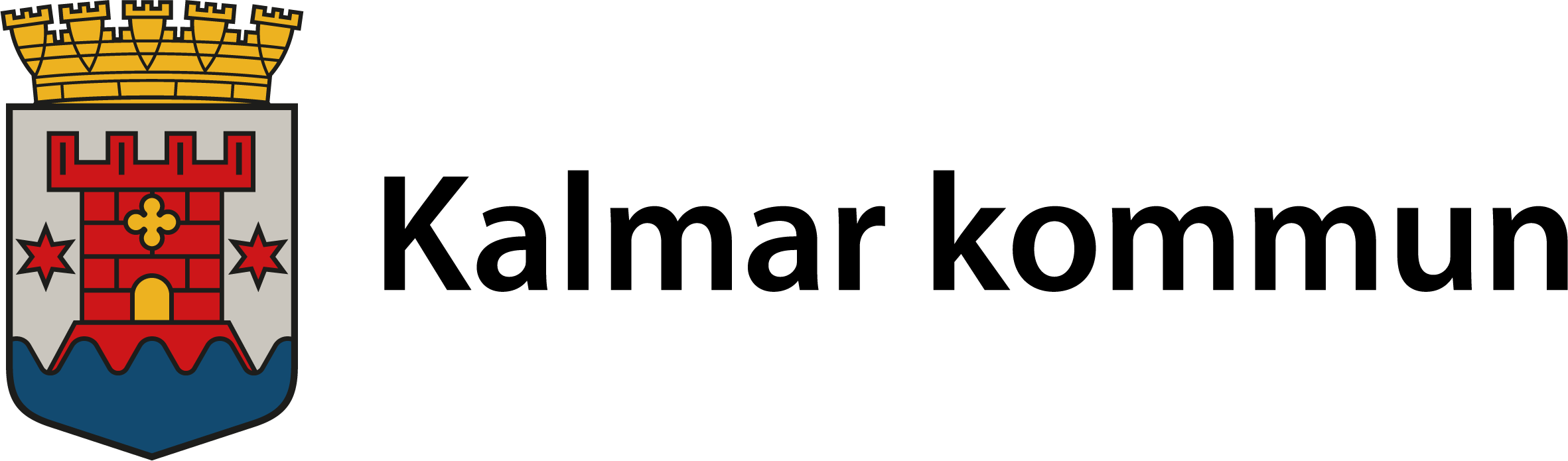 Kalmar kommun