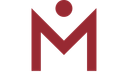 Meritmind