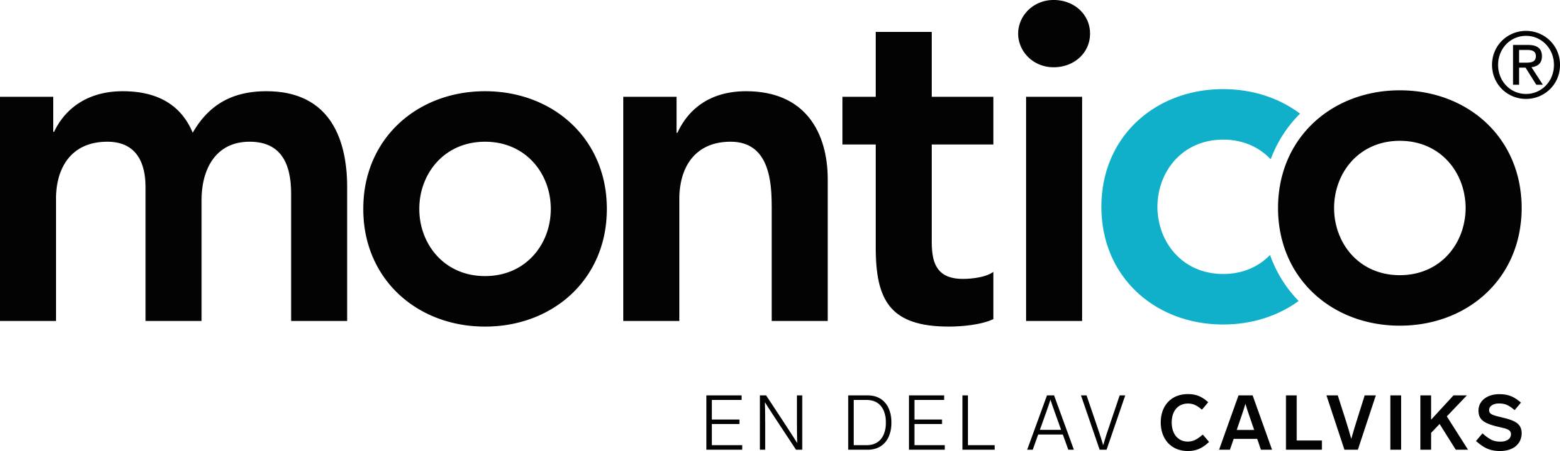 Montico