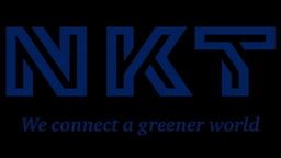 NKT