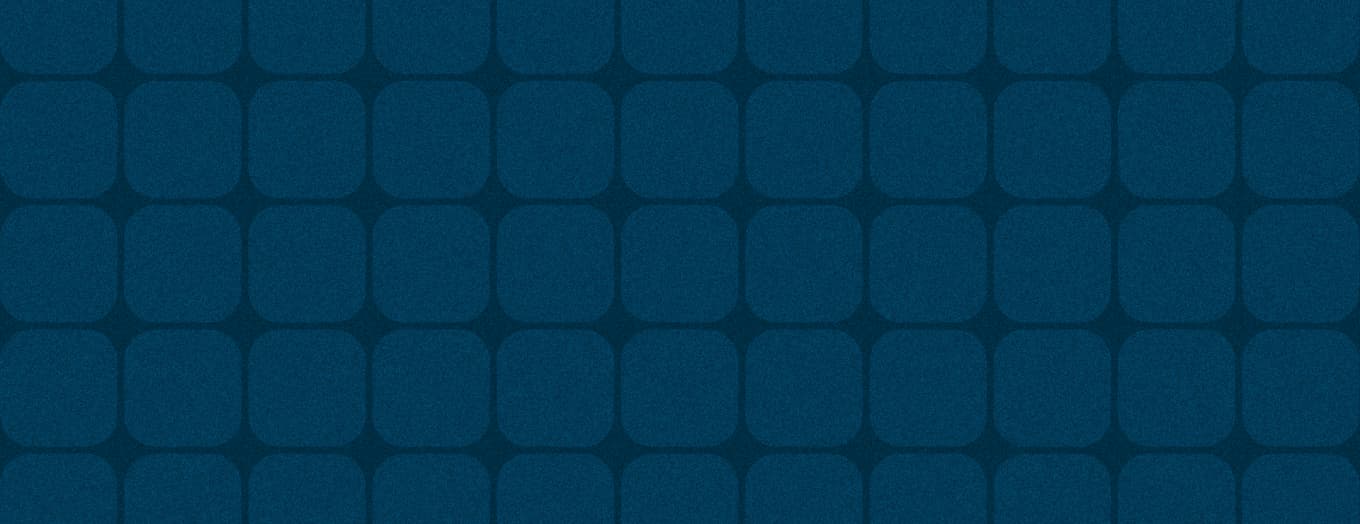 K-Fastkoncernen banner
