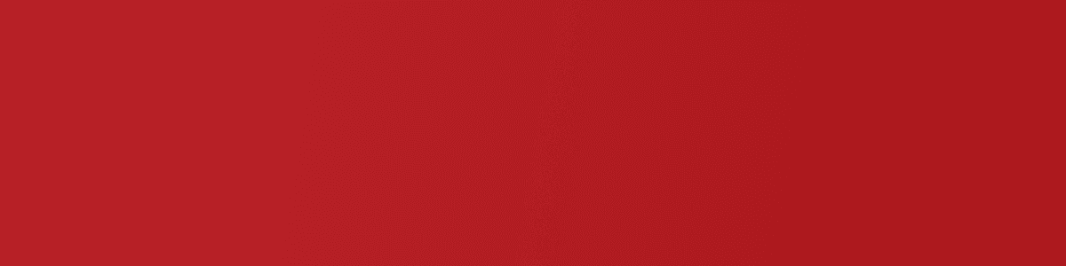 Agio banner