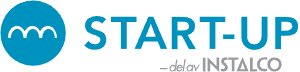 APP Start-Up AB 