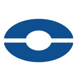 NOTE AB logo