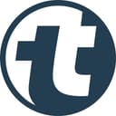 Temp-Team