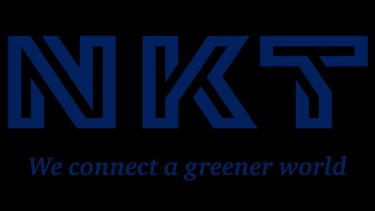 NKT