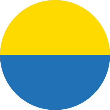 Vattenfall AB